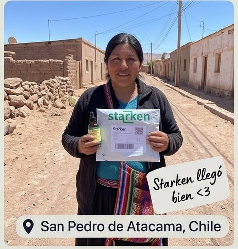 Review Card