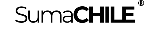 SumaChile