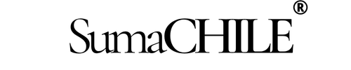 SumaChile