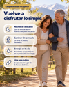 Nerve Support - NeuraZenx