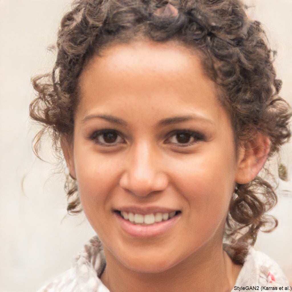 Cristina P - Arica