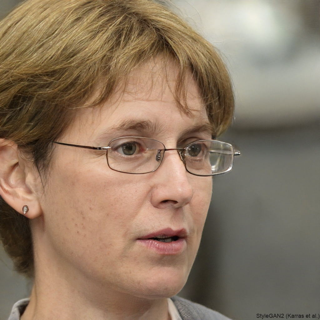 <em>Sarita Nuñez</em>