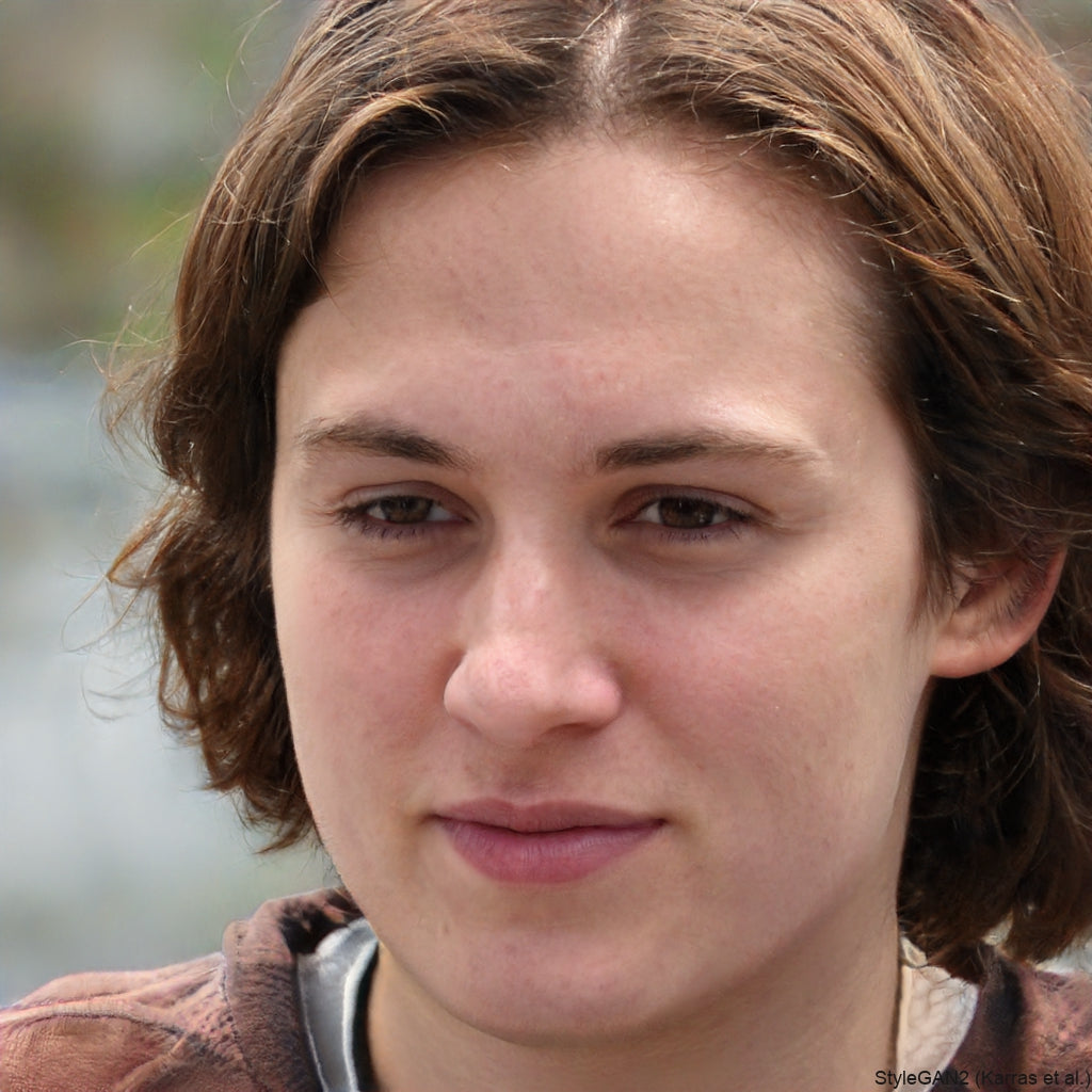 <em>Felipe Chandia</em>