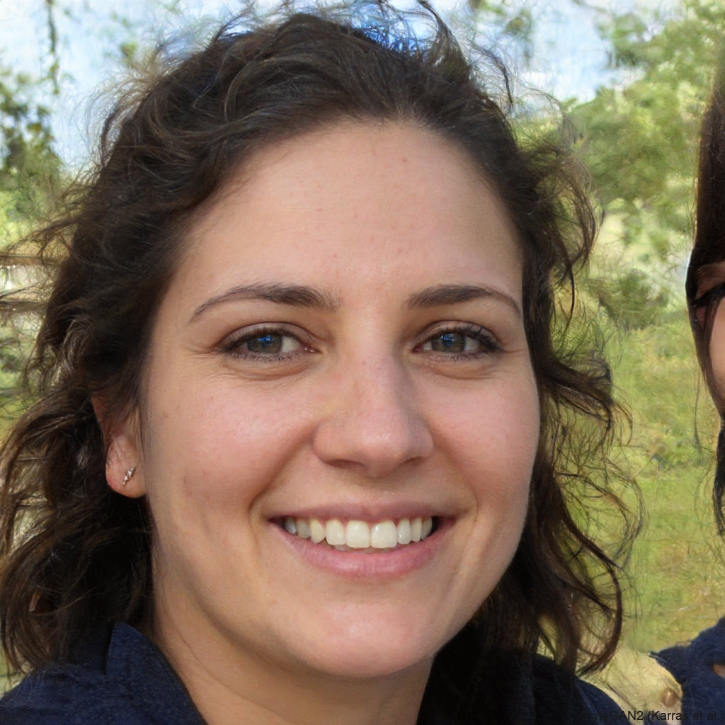 <em>Rafaela Fonseca - Valdivia</em>