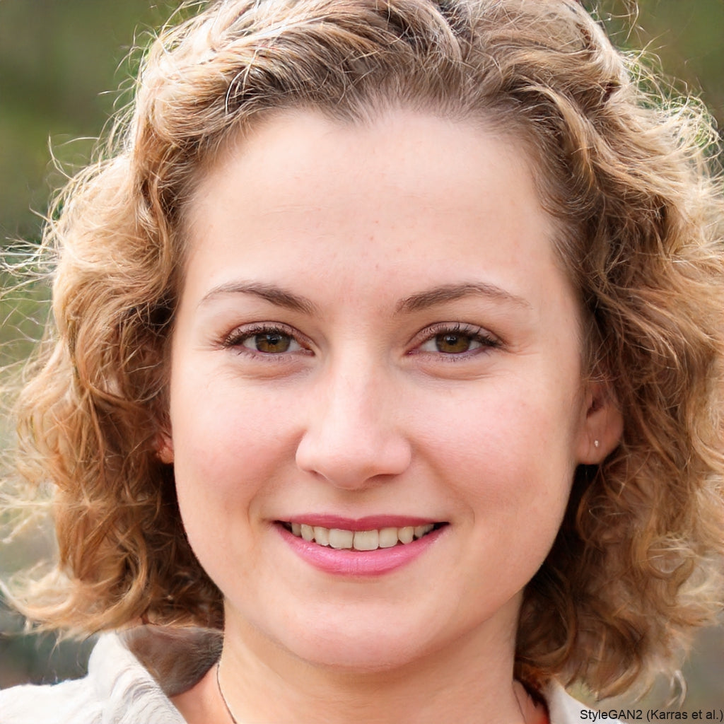 <em>Mariela Arriagada</em>