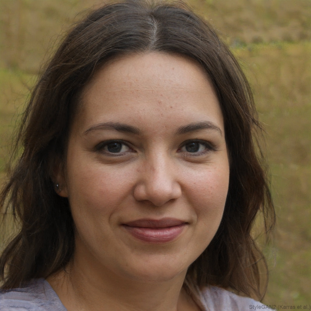 — Daniela R., Pucón