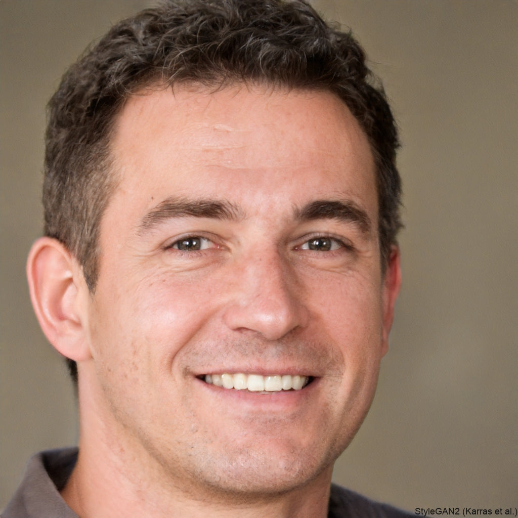 <em>Lorenzo Inostroza - Valparaiso</em>