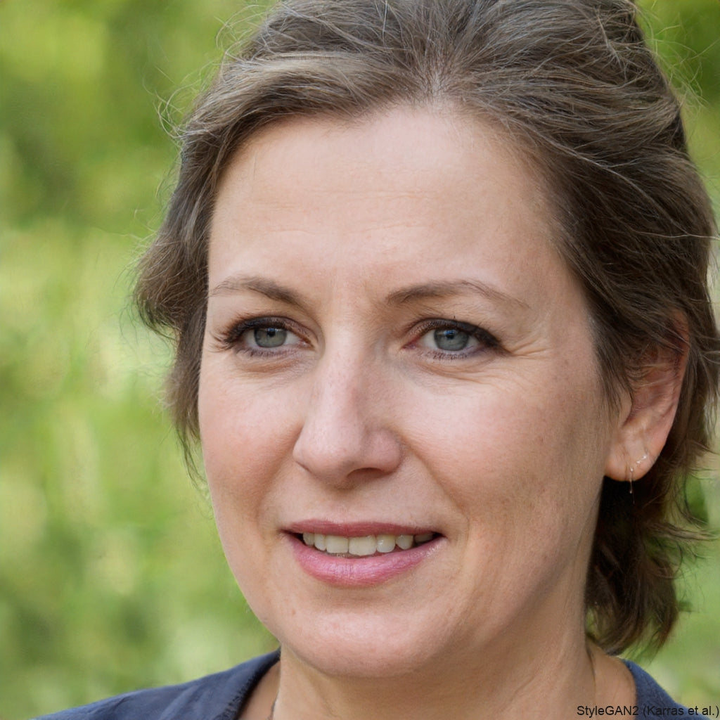 <em>Andrea Chandia</em>